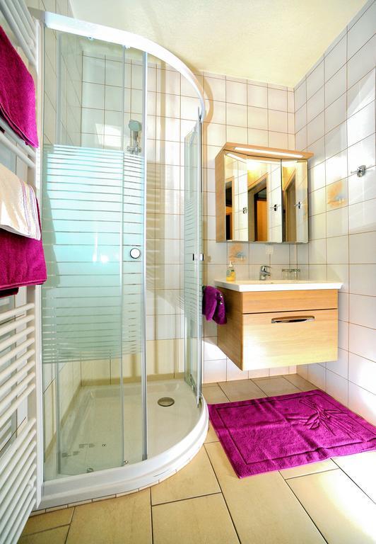 Hotel Martinihof - Bad Tatzmannsdorf Pokój zdjęcie