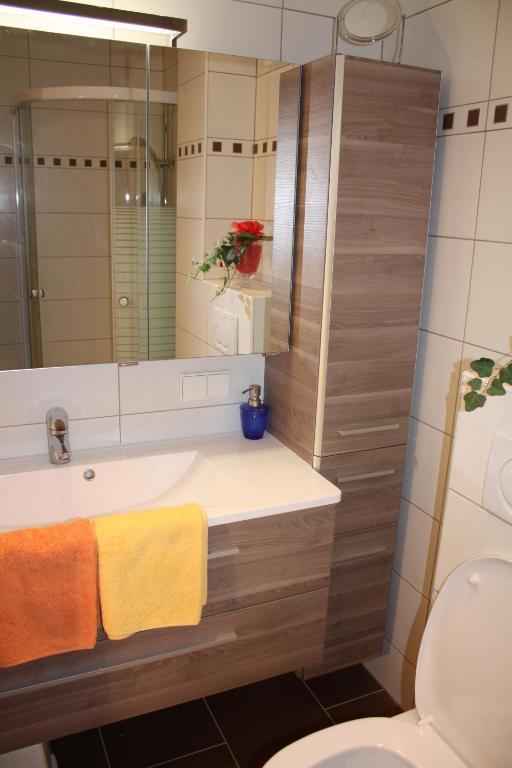 Hotel Martinihof - Bad Tatzmannsdorf Pokój zdjęcie